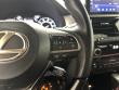 2022 LEXUS GX 460 460 Premium SUV