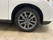2015 LEXUS RX 350 Crafted Line F Sport SUV