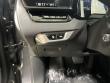 2025 LEXUS RX 350 Premium SUV