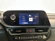 2023 LEXUS ES 350 350 F SPORT Handling Sedan