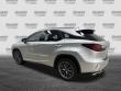 2019 LEXUS RX 350 F SPORT SUV