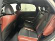 2015 LEXUS RX 350 Crafted Line F Sport SUV