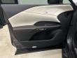 2024 LEXUS RX 350 350 Luxury SUV