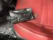 2025 LEXUS IS 350 350 F SPORT Sedan