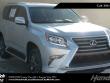 LEXUS GX 460