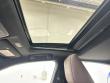 2024 LEXUS ES 300h 300h Ultra Luxury Sedan