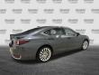 2024 LEXUS ES 300h 300h Ultra Luxury Sedan
