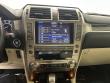 2021 LEXUS GX 460 Premium SUV