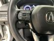 2024 Acura Integra w/A-Spec Package Hatchback