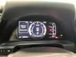2023 LEXUS ES 350 Ultra Luxury Sedan