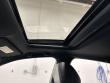 2024 Acura Integra w/A-Spec Package Hatchback