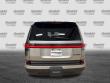 2025 LEXUS GX 550 Luxury+ SUV