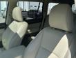 2017 LEXUS GX 460 Premium SUV