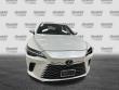 2023 LEXUS RX 350 Premium Plus SUV