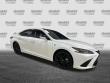 2025 LEXUS ES 350 F Sport Sedan