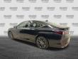 2025 LEXUS ES 350 350 Sedan