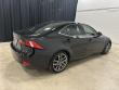 2015 LEXUS IS 350 Sedan