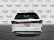 2023 LEXUS RX 350 Premium SUV