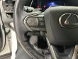 2023 LEXUS RX 350 Premium Plus SUV