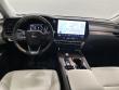 2023 LEXUS RX 350 Premium SUV
