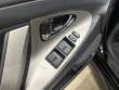 2009 Toyota Camry SE Sedan