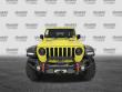2023 Jeep Wrangler Rubicon SUV