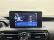 2025 LEXUS IS 350 350 F SPORT Sedan