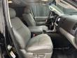 2016 Toyota Sequoia Platinum SUV