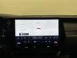 2023 LEXUS RX 350 Premium Plus SUV