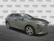 2024 LEXUS RX 350 Premium SUV