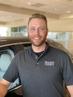Staff member Michael Taylor from ID_90f4d4724242