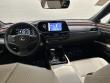 2025 LEXUS ES 300h 300h Sedan