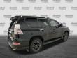 2022 LEXUS GX 460 460 Premium SUV