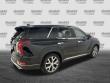 2020 Hyundai Palisade SEL SUV