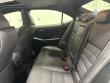 2015 LEXUS IS 350 Sedan
