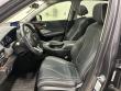 2021 Acura RDX SH-AWD w/Advance Package SUV