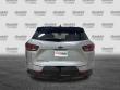 2023 Chevrolet Blazer RS SUV