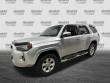 2016 Toyota 4Runner SR5 Premium SUV