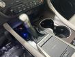 2021 LEXUS RX 350 350 SUV