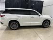2024 LEXUS TX 350 Luxury SUV