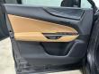2024 LEXUS NX 350 350 Premium SUV
