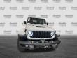2024 Jeep Wrangler Rubicon 392 SUV