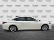 2023 LEXUS ES 350 Ultra Luxury Sedan