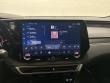2024 LEXUS RX 350 Premium SUV