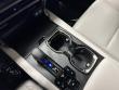 2025 LEXUS RX 350 Premium SUV