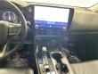 2024 LEXUS NX 350h Luxury SUV