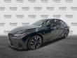 2025 LEXUS IS 350 F SPORT Sedan