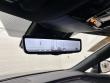 2025 LEXUS RX 350 Luxury SUV