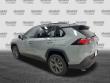 2023 Toyota RAV4 Hybrid XLE Premium SUV