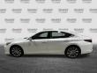 2019 LEXUS ES 350 Sedan